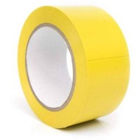 KHS Pictures - 2025-10-20T164848.7339